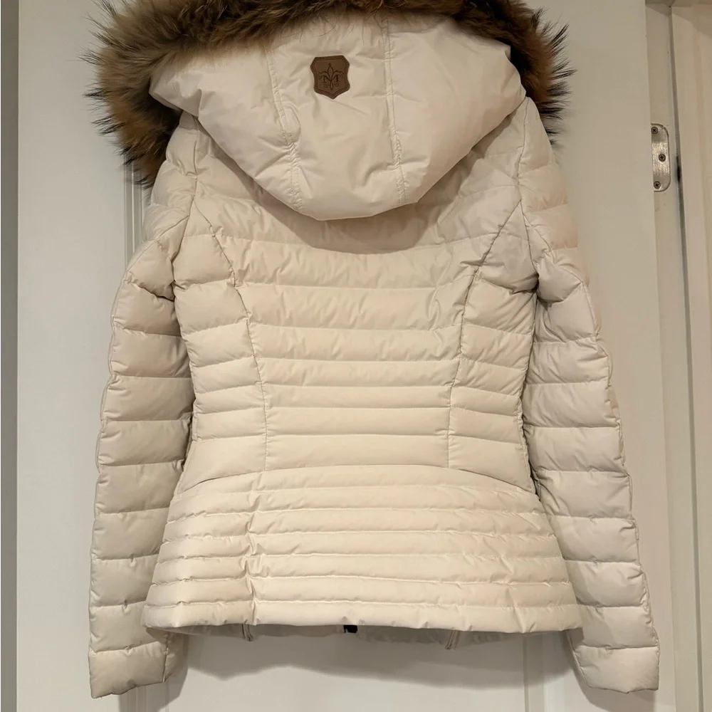 Mackage Coat - Picture 13 of 15